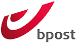 Bpost SiteManager Connect Bpost SiteManager Connect