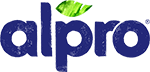 Alpro SiteManager Connect Alpro SiteManager Connect