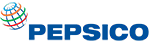 Pepsico SiteManager Connect Pepsico SiteManager Connect