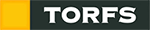 Torfs SiteManager Connect Torfs SiteManager Connect